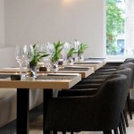 Restaurant2